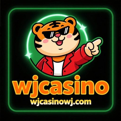 wjcasino